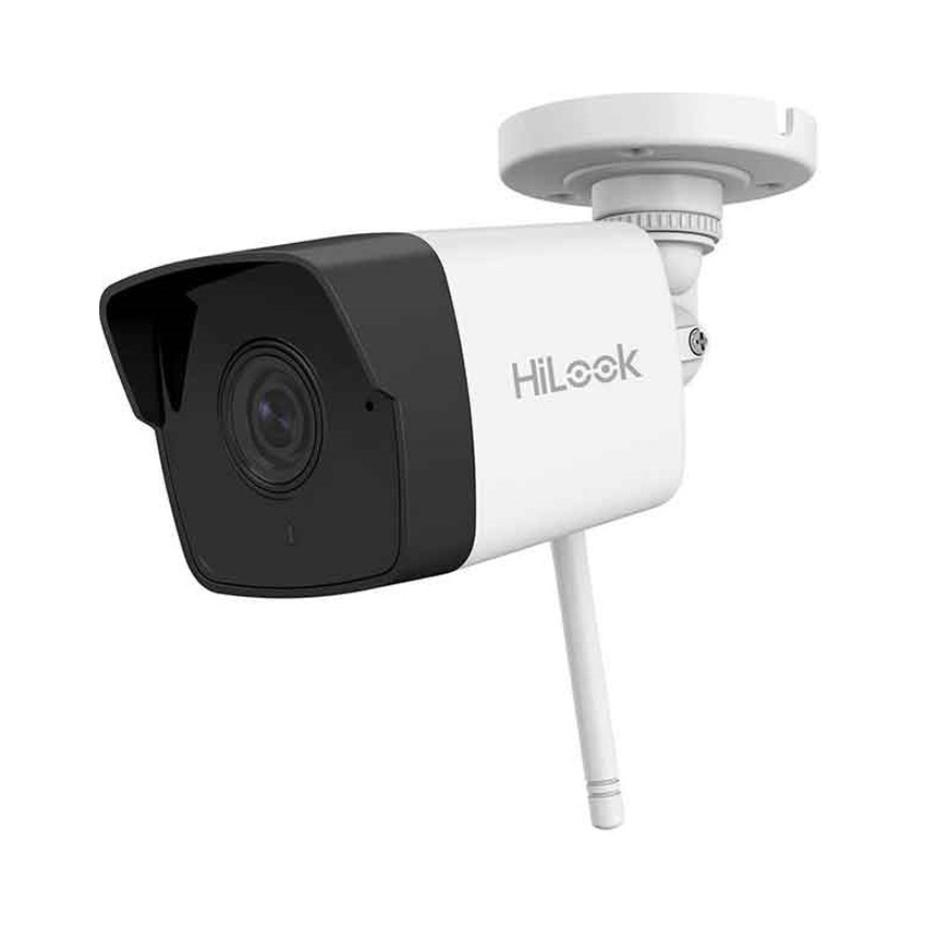 Camera HiLook IPC-B120-D/W(B)